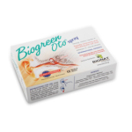 BIOGREEN Oto 13ml