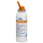 SINOMARIN Children 100ml