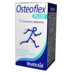HEALTH AID Osteoflex Plus 60 TABS