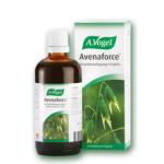 A.VOGEL Avenaforce 100ml