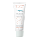 AVENE Cleanance Hydra Καταπραυντική Κρέμα 40ml