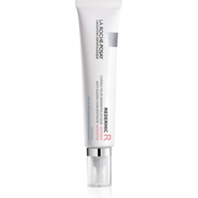 LA ROCHE POSAY Redermic [R] 30ml