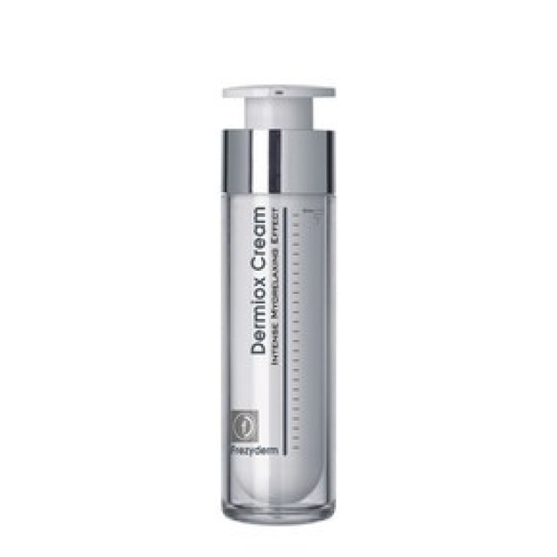 FREZYDERM Dermiox Cream Κρέμα Αντιγήρανσης 50ml