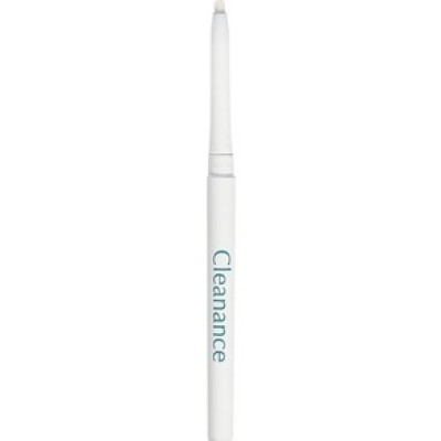 AVENE Cleanance Spot 0.25g AVENE Cleanance Spot 0.25g