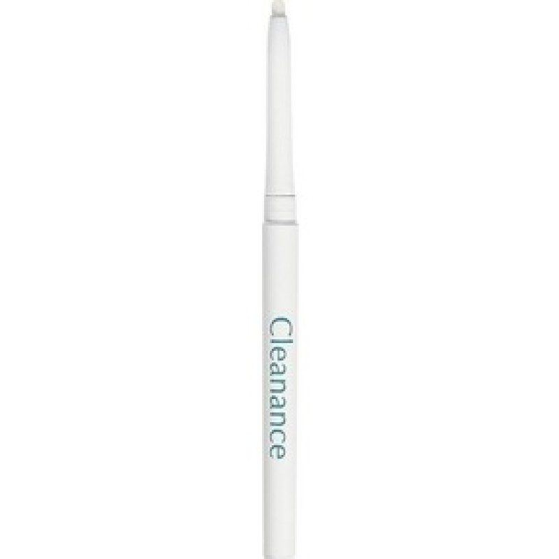 AVENE Cleanance Spot 0.25g