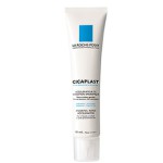 LA ROCHE POSAY Cicaplast Gel B5 Αναπλαστικό Τζέλ Προσώπου 40ml