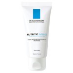 LA ROCHE POSAY Nutritic Intense - Κρέμα εντατικής θρέψης 50ml