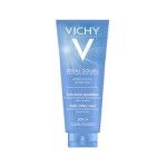 VICHY Ideal Capital Soleil Γαλάκτωμα Καθημερινής Φροντίδας Μετά τον Ήλιο 300ml