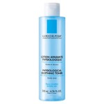 LA ROCHE POSAY Lotion Apaisante Physiologique Απαλή τονωτική λοσίον 200ml