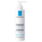 LA ROCHE POSAY Lait Demaquillant Physiologique Απαλό ντεμακιγιάζ 200ml