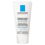 LA ROCHE POSAY Physiological ultra-fine scrub 50ml