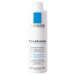 LA ROCHE POSAY Toleriane Demaquillante Dermo-Cleanser 200ml