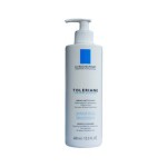 LA ROCHE POSAY Toleriane Demaquillante Dermo-Cleanser 400ml