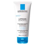 LA ROCHE POSAY Lipikar Surgras Συμπυκνωμένη κρέμα για ντους σε σωληνάριο 200ml