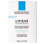 LA ROCHE POSAY Lipikar Surgras Pain Σαπούνι καθαρισμού πλούσιο σε λιπίδια 150gr