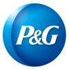PROCTER & GAMBLE