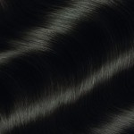 APIVITA My Color Elixir Μόνιμη Βαφή Μαλλιών με 3 Πολύτιμα Έλαια Argan , Αβοκάντο & Ελιάς Απόχρωση Καστανό ανοιχτό σαντρέ περλέ 5.18