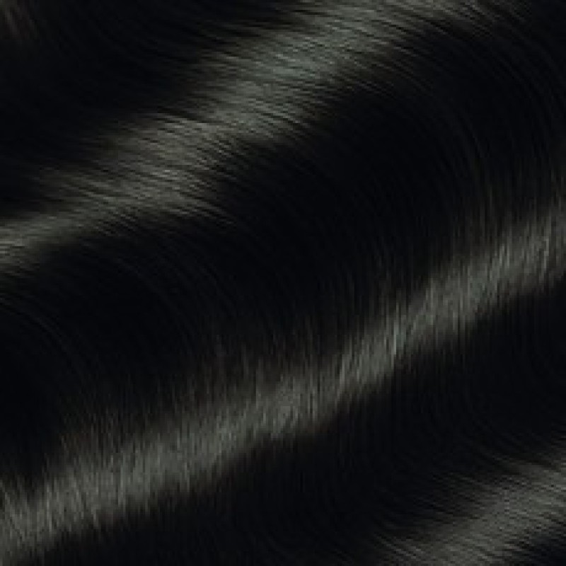 APIVITA My Color Elixir Μόνιμη Βαφή Μαλλιών με 3 Πολύτιμα Έλαια Argan , Αβοκάντο & Ελιάς Απόχρωση Καστανό ανοιχτό σαντρέ περλέ 5.18