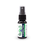 DOCTOR'S FORMULAS Liposomal Sleep Λιποσωμιακή Φόρμουλα - Συμπλήρωμα Διατροφής σε Μορφή Σπρέι Κατά της Αυπνίας 30ml