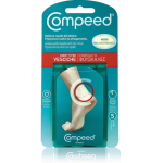 COMPEED Επιθέματα για Φουσκάλες Μέγεθος Medium 5τμχ