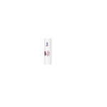 NEUTROGENA Norwegian Formula Lip Care Stick 4,8gr