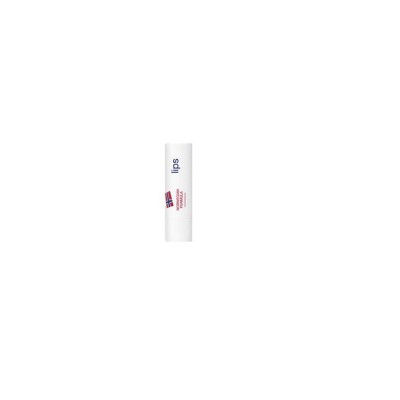 NEUTROGENA Norwegian Formula Lip Care Stick 4,8gr