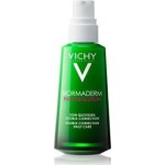 VICHY Normaderm Phytosolution Ενυδατική & Διορθωτική Κρέμα Προσώπου για Ακμή 50ml