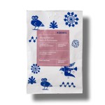 KORRES Καραμέλες με Αιθέριο Έλαιο από Μέλι & Echinacea 15τμχ