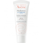 AVENE Hydrance UV Legere Emulsion Protective Hydrating Cream Κρέμα Ενυδάτωσης Προσώπου Ελαφριάς Υφής SPF30 40ml