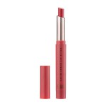 MUA Satin Sheen Lip Stylo Mystic 1.5g