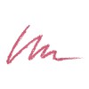 MUA Intense Colour Lip Liner Dream Girl 1.5g