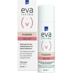 EVA Intima Pleasure Sex Life Λεπτόρρευστη Γέλη για την Ενίσχυση της Σεξουαλικής Ευχαρίστησης 24ml