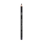 MUA Intense Colour Eyeliner Total Eclipse Μολύβι Ματιών 1.5g