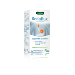 BENEGAST Reduflux Συμπλήρωμα Διατροφής για την Αντιμετώπιση της Καούρας και της Δυσπεψίας 20 Μασώμενα Δισκία