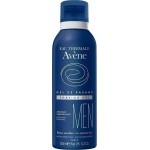 AVENE Men Shaving Gel Ξυρίσματος για τον Άνδρα 150ml