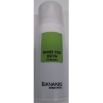 TEKNAKIS Φαρμακείο Rhus Tox Ruta Φυσική Φόρμουλα σε Μορφή Κρέμας για τους Πόνους των Αρθρώσεων 50ml