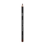 MUA Intense Colour Eyeliner Russet Μολύβι Ματιών 1.5g