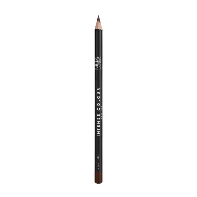 MUA Intense Colour Eyeliner Russet Μολύβι Ματιών 1.5g
