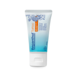 BEPANTHOL Tattoo Balm Εντατικής Φροντίδας & Προστασίας του Δέρματος με Νέο Τατουάζ 50g