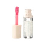 MUA Metamorphosis Colour Changing Lip & Cheek Oil The Og 7g