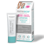 REMESCAR για Αντιμετώπιση και Πρόληψη των Ευρυαγγειών 40ml