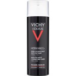 VICHY Homme Hydra Mag C+ Ανδρική Ενυδατική Κρέμα Κατά της Κούρασης για Πρόσωπο και Μάτια 50ml