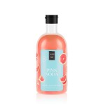 LAVISH CARE Pink Soda Bath & Shower Gel Αφρόλουτρο Σώματος 500ml