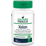 DOCTOR'S FORMULAS Xolon 30 tabs