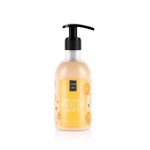 LAVISH CARE Freshy Squeezed Bliss Body Lotion Ενυδατική Κρέμα Σώματος 300ml