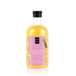LAVISH CARE Melon Bites Bath & Shower Gel Αφρόλουτρο Σώματος 500ml