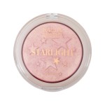 MUA Starlight Shimmer Highlight Powder Πούδρα Προσώπου για Λάμψη 8g