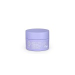 BLUEBERRY SIBERICA Professional Anti-Ox Wild Blueberry Overnight Renew Face Cream-Mask Μάσκα Νυκτός Ανανέωσης για Όλους τους Τύπους Επιδερμίδας 50ml