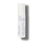 KORRES Greek Yoghurt Wide Awake Eye Gel Ενυδατικό Τζέλ Ματιών Κατά των Μαύρων Κύκλων 15ml
