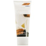 KORRES Γαλάκτωμα Σώματος Βανίλια Κανέλα e 8.45 Fl. Oz. 200ml